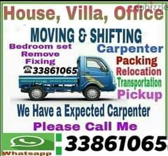 Quick and safe house shifting service 0