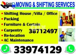 Best mover shifting house room things cheep price