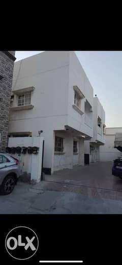 Good flat for rent, 33860685 or 33599584 0