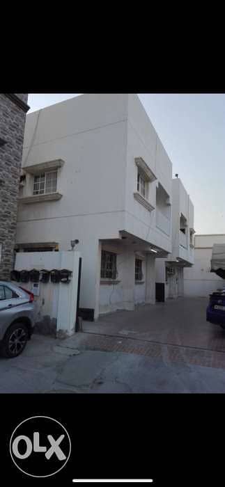 Good flat for rent, 33860685 or 33599584