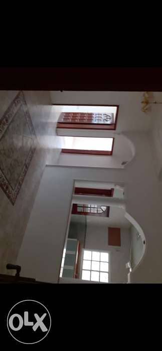 Good flat for rent, 33860685 or 33599584 1