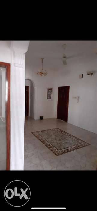 Good flat for rent, 33860685 or 33599584 2