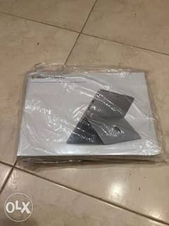 overstock surface pro 6 i7 new for sale + Accessories 0