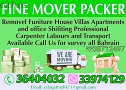 fast service shifting room flat office cheep price 0
