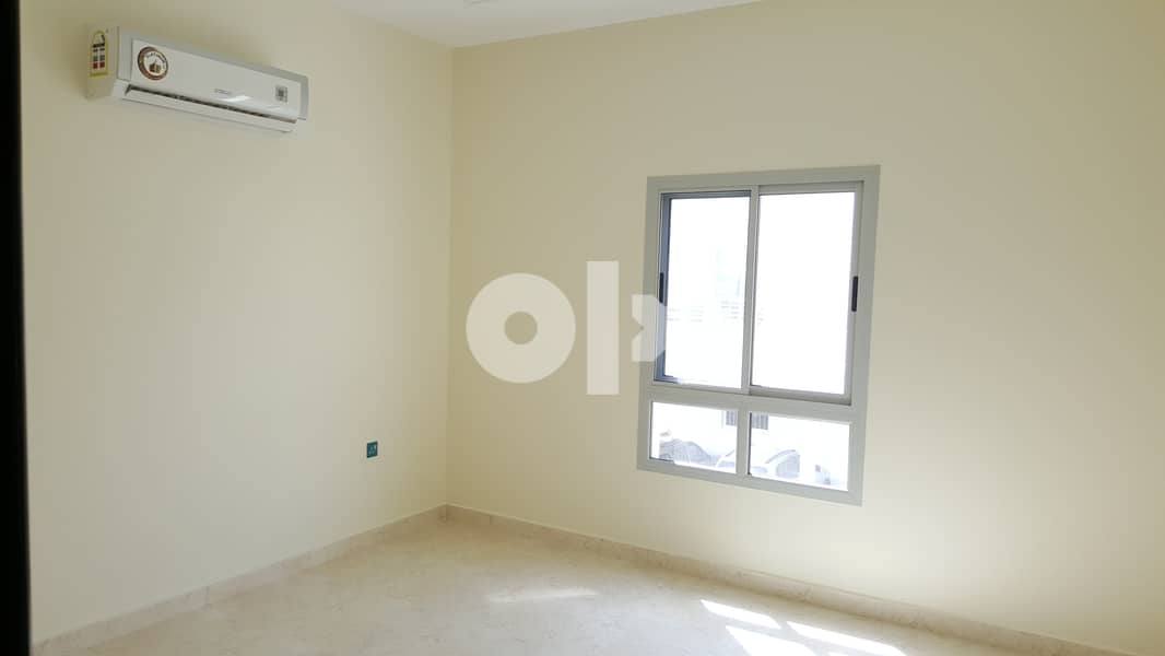 Mob. 33180618 best offer 2 bedroom flat Saar near st Chritopher school 4