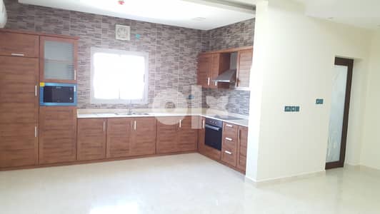 Mob. 33180618 best offer 2 bedroom flat Saar near st Chritopher school