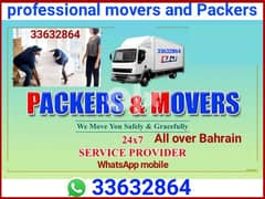 lowest price very carefully moving packing professional services 0