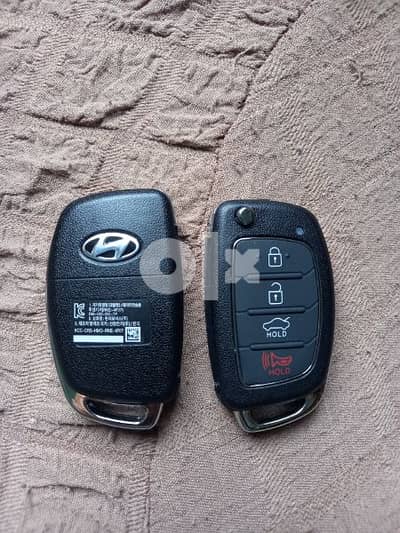 Hyundai Elantra Accent Tucson
