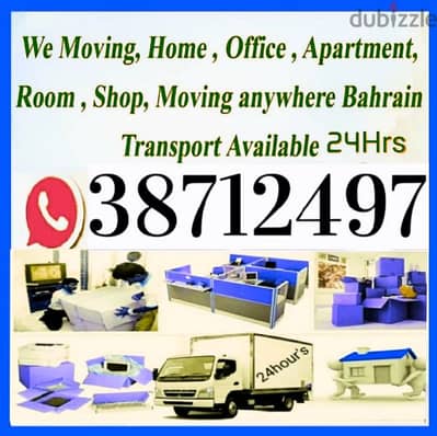 House shifting furniture Moving packing services