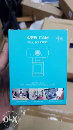 8bd Web cam 40mm Ip68 waterproof Calling Custom Wallpaper change No 0