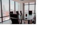 (RTTവMങ്ങ/ൾ )“- We provide Office for lease in GULF! 0