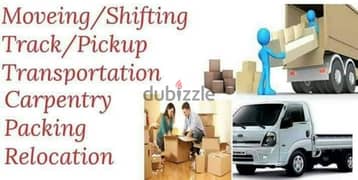 , Shifting service moving house room flat