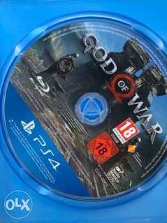 ps4 cds for sale 5 bd each 0