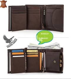 RMB230 - Pocket Wallets