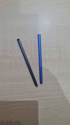 أقلام سامسونق نوت
