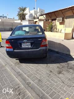 Nissan sunny, Very cheaper rate, urgent sale. 0