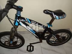 bike for kids 0