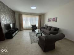 Fully Furnished 1BR Apartments With Amenities And EWA,PROPERTYPEDIA 0