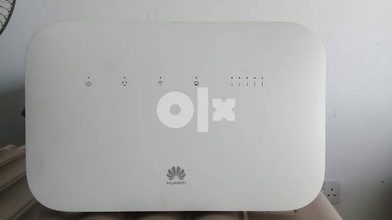 4G+300mbps Cat. 6 for all networks. delivery also available 0