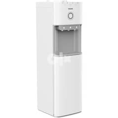 Brand New Philips Water Dispensor for Sale (BD 39 only) 0