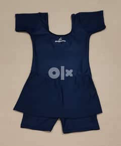 swimming suit Swimsuit 6-8years