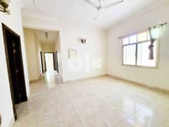 3BHK For Rent in Karbabad 0
