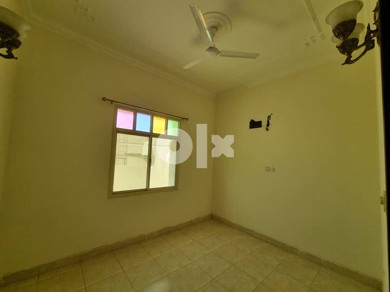 3BHK For Rent in Karbabad 2
