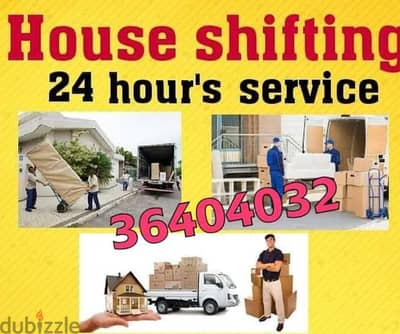 *​Fine Movers | Professional Shifting & Packing ​House, Villa, Flat, *