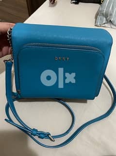 DKNY original bag 0
