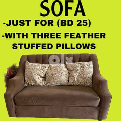 Sofa,Dressing Table,Executive Chair,Wooden Bar Chair