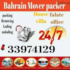 Furniture Moving packing services for Moving