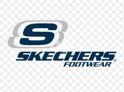 Skechers 0