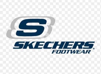 Skechers