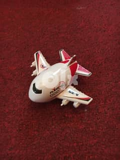 airplane toy for sale for 1 bd 0
