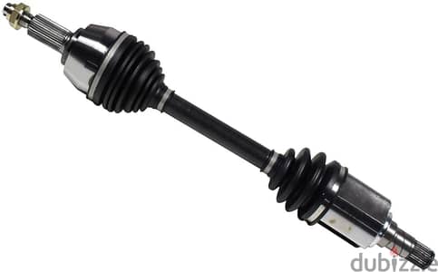 Nissan altima 2008 to 2012  orginal CV Axle Joint Shaft Assembly.