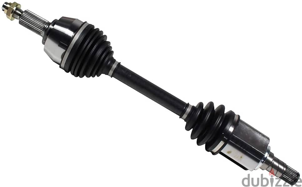 Nissan altima 2008 to 2012  orginal CV Axle Joint Shaft Assembly. 0
