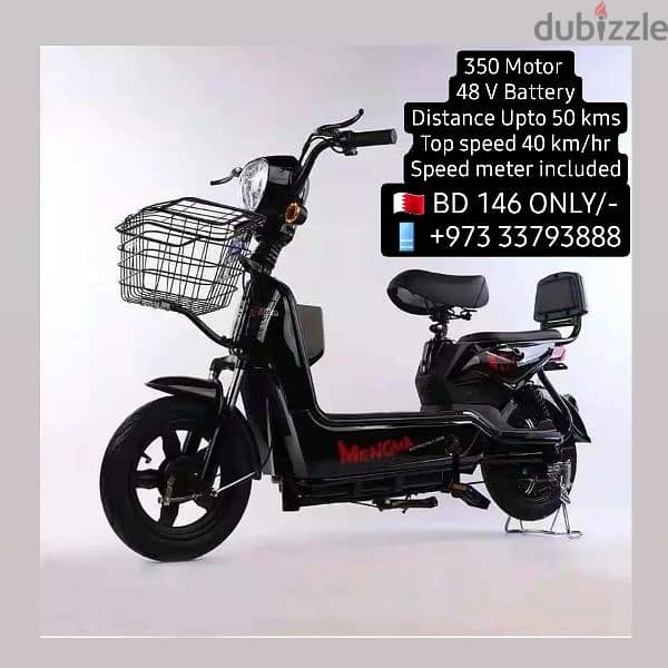 2023-24 Model New stock arrival - We sell NEW E Bikes E Scooters 1