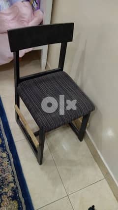 chair for sale 0