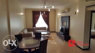 Fully Furnished Apartment Near The Highway 0