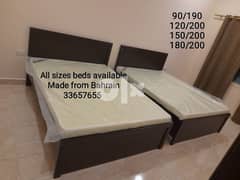 about furniture for sale only reasonable price 0