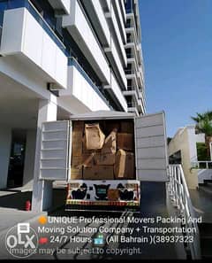 Complete Service Moving Local Moving Long Distance Movers Apartment 0