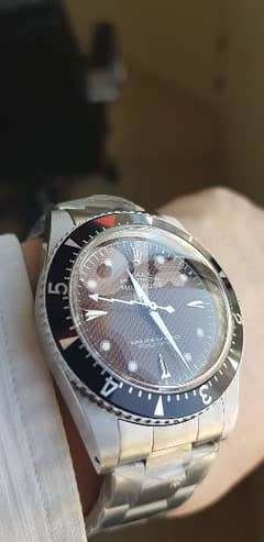 Rolex Millgauss vintage 6541 0