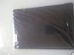 Cover for Lenovo Tab M10 HD 0