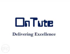 Experienced Online Tutors All Subjects up to University Level 0