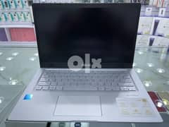 Asus Laptop 0