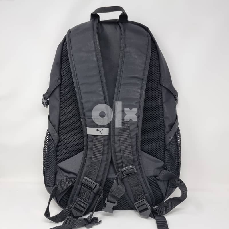 Puma Backpack 1
