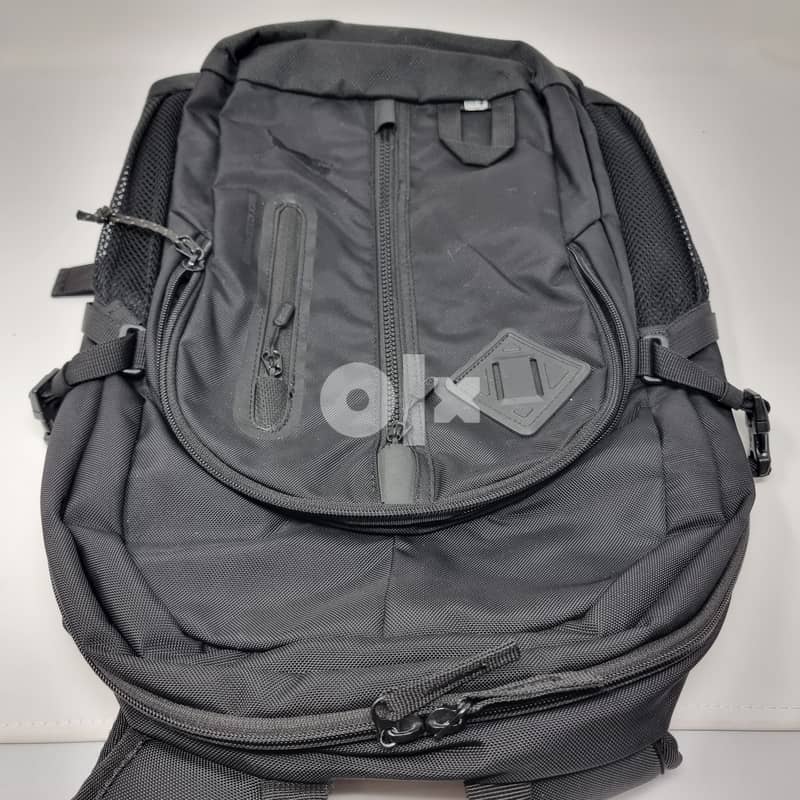 Puma Backpack 2