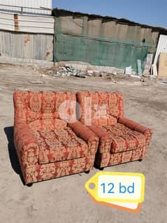 Used furniture's for sale in cheap price 0