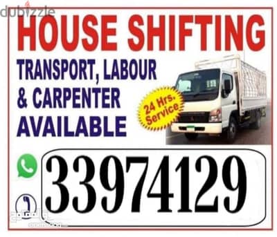 Movers and Packers low cost