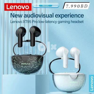 Lenovo